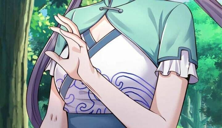 đọc truyện Ta Trở Về Từ Chư Thiên Vạn Giới Chương 259 ảnh 48 tại Thiên Thai Truyện