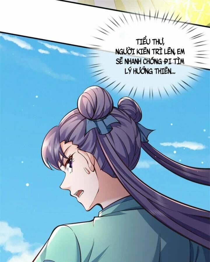 đọc truyện Ta Trở Về Từ Chư Thiên Vạn Giới Chương 259 ảnh 53 tại Thiên Thai Truyện