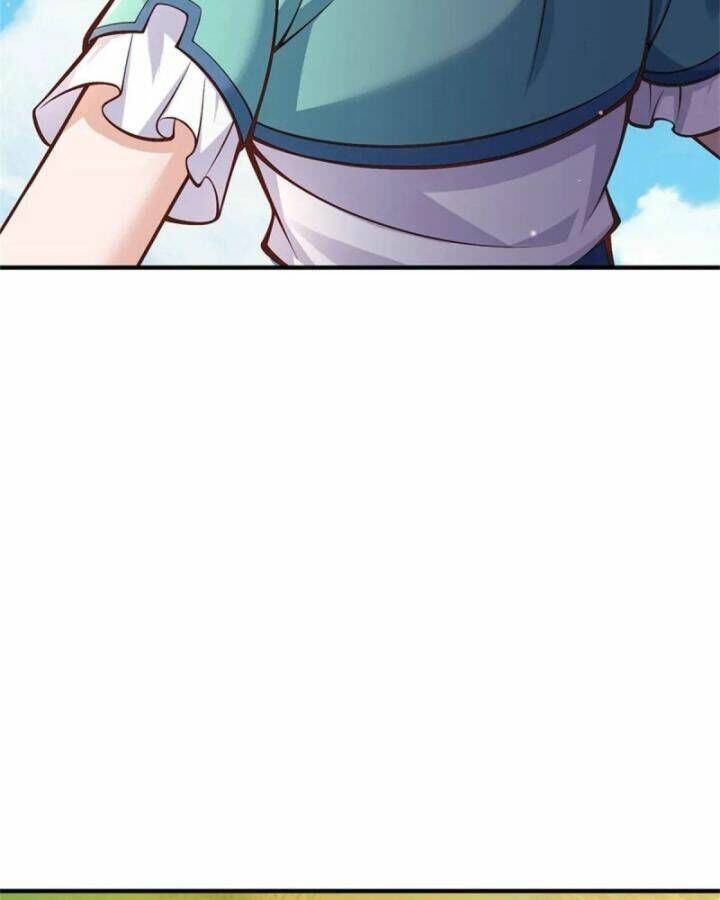 đọc truyện Ta Trở Về Từ Chư Thiên Vạn Giới Chương 259 ảnh 54 tại Thiên Thai Truyện