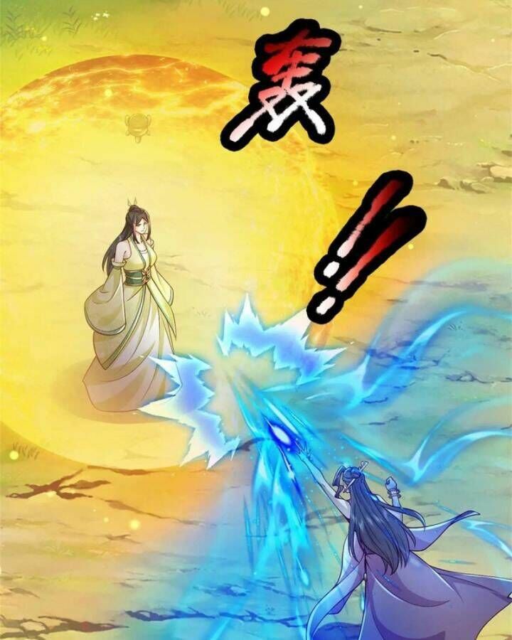 đọc truyện Ta Trở Về Từ Chư Thiên Vạn Giới Chương 259 ảnh 55 tại Thiên Thai Truyện