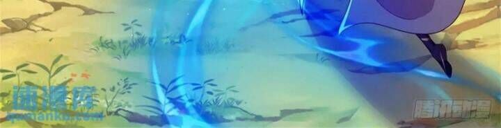 đọc truyện Ta Trở Về Từ Chư Thiên Vạn Giới Chương 259 ảnh 56 tại Thiên Thai Truyện