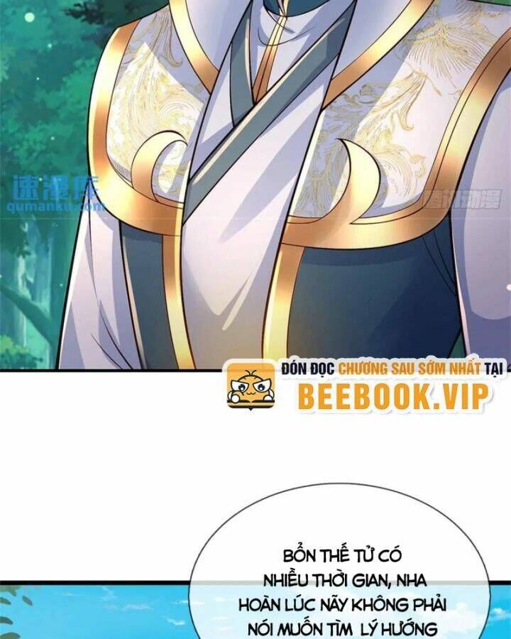 đọc truyện Ta Trở Về Từ Chư Thiên Vạn Giới Chương 259 ảnh 58 tại Thiên Thai Truyện