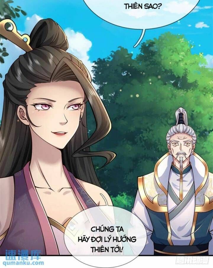 đọc truyện Ta Trở Về Từ Chư Thiên Vạn Giới Chương 259 ảnh 59 tại Thiên Thai Truyện