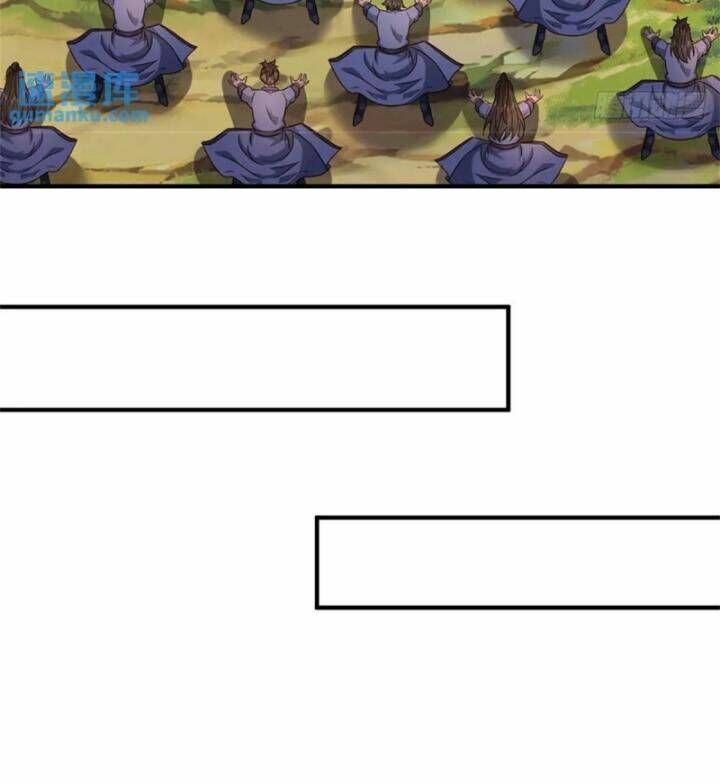 đọc truyện Ta Trở Về Từ Chư Thiên Vạn Giới Chương 259 ảnh 8 tại Thiên Thai Truyện