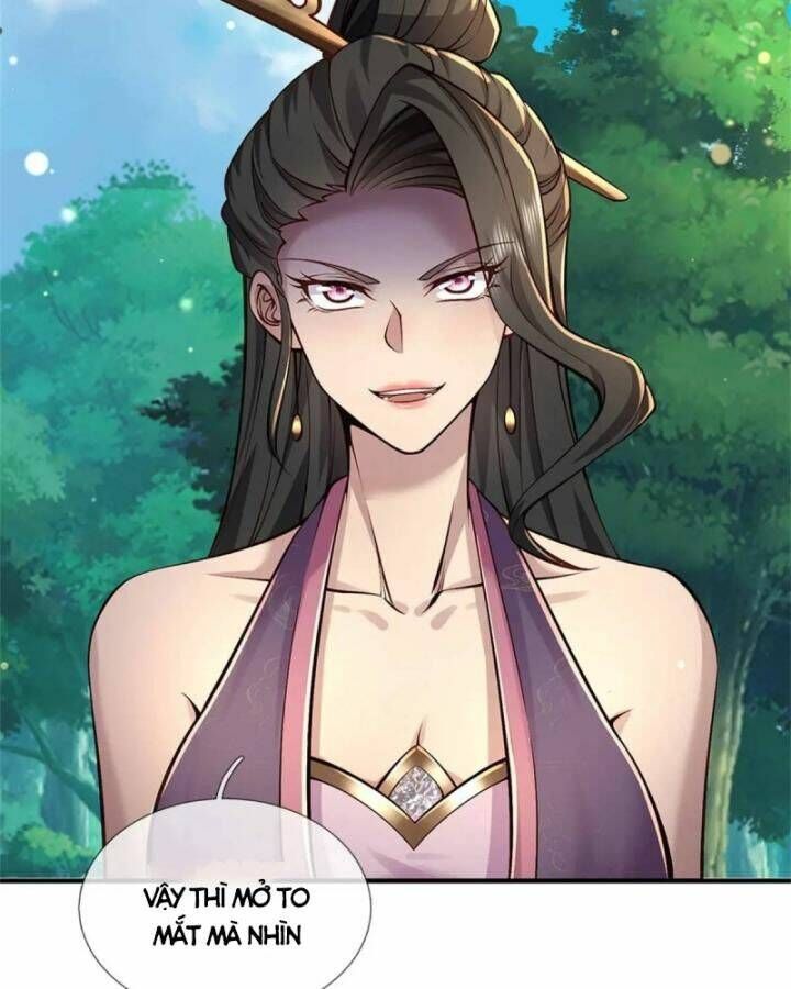 đọc truyện Ta Trở Về Từ Chư Thiên Vạn Giới Chương 259 ảnh 62 tại Thiên Thai Truyện