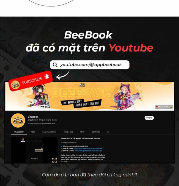 đọc truyện Ta Trở Về Từ Chư Thiên Vạn Giới Chương 259 ảnh 63 tại Thiên Thai Truyện