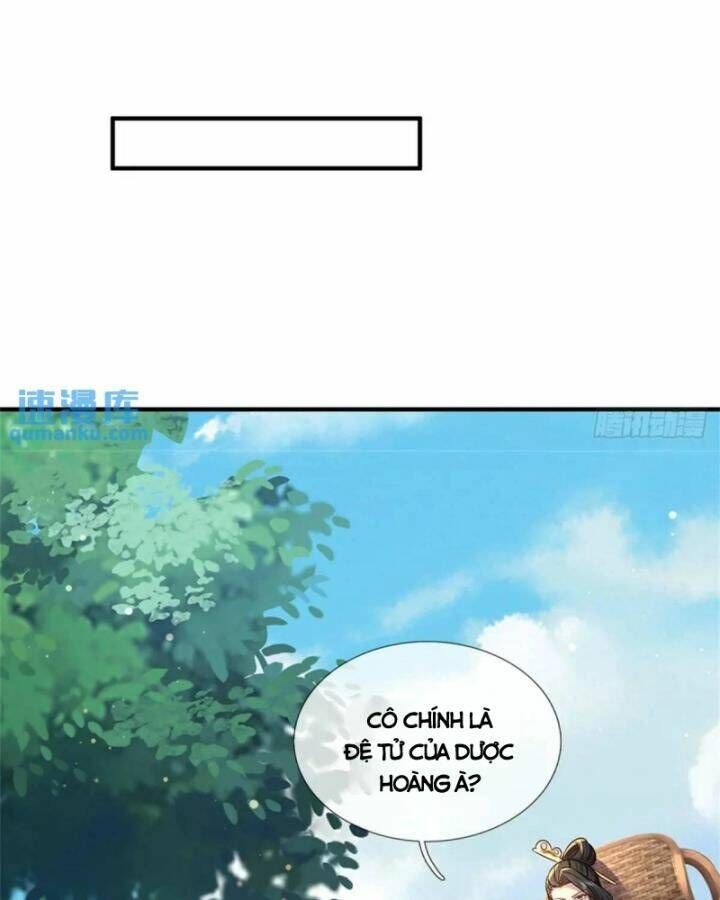 đọc truyện Ta Trở Về Từ Chư Thiên Vạn Giới Chương 259 ảnh 9 tại Thiên Thai Truyện