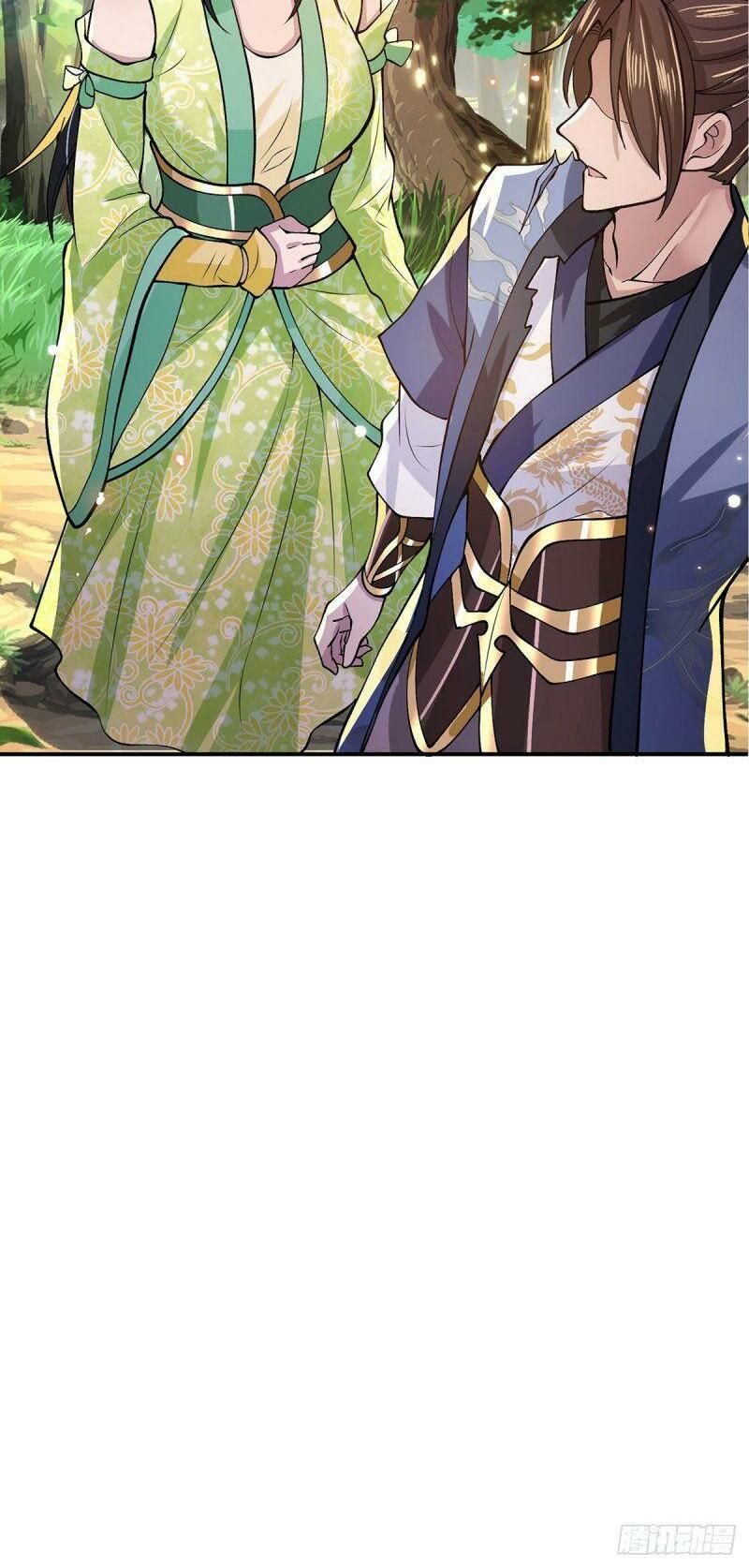 đọc truyện Ta Trở Về Từ Chư Thiên Vạn Giới Chương 26 ảnh 16 tại Thiên Thai Truyện