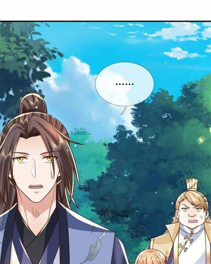 đọc truyện Ta Trở Về Từ Chư Thiên Vạn Giới Chương 260 ảnh 15 tại Thiên Thai Truyện