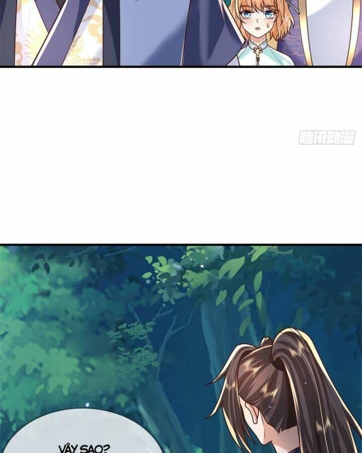 đọc truyện Ta Trở Về Từ Chư Thiên Vạn Giới Chương 260 ảnh 16 tại Thiên Thai Truyện