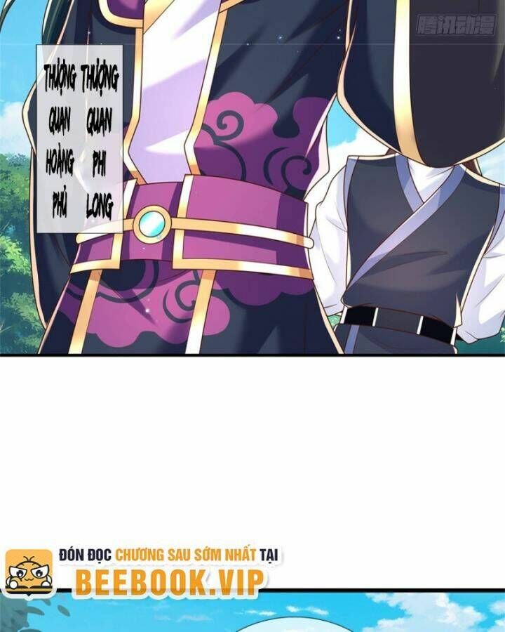 đọc truyện Ta Trở Về Từ Chư Thiên Vạn Giới Chương 260 ảnh 19 tại Thiên Thai Truyện