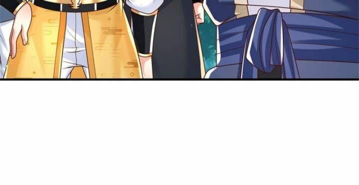 đọc truyện Ta Trở Về Từ Chư Thiên Vạn Giới Chương 260 ảnh 21 tại Thiên Thai Truyện