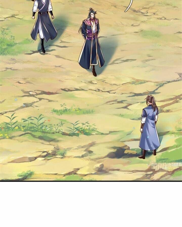 đọc truyện Ta Trở Về Từ Chư Thiên Vạn Giới Chương 260 ảnh 23 tại Thiên Thai Truyện