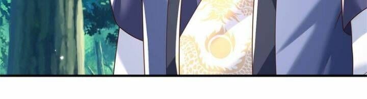 đọc truyện Ta Trở Về Từ Chư Thiên Vạn Giới Chương 260 ảnh 25 tại Thiên Thai Truyện