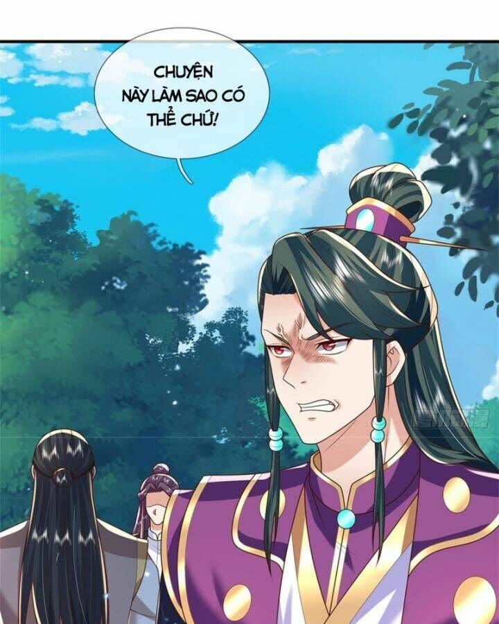 đọc truyện Ta Trở Về Từ Chư Thiên Vạn Giới Chương 260 ảnh 29 tại Thiên Thai Truyện