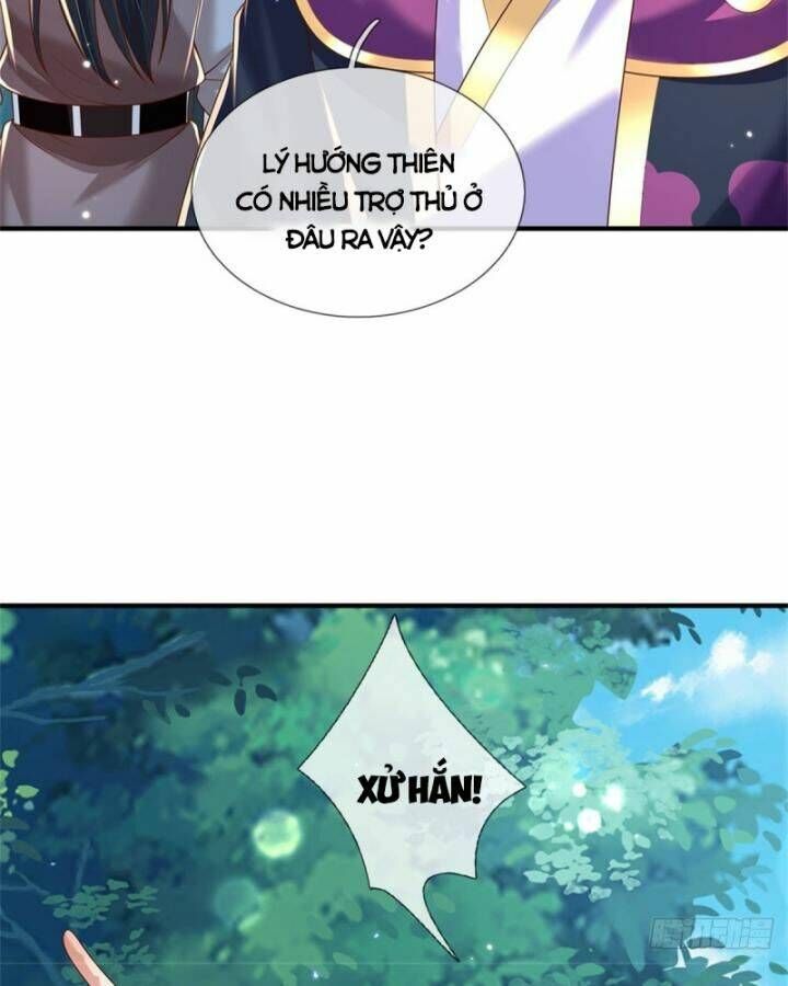 đọc truyện Ta Trở Về Từ Chư Thiên Vạn Giới Chương 260 ảnh 30 tại Thiên Thai Truyện