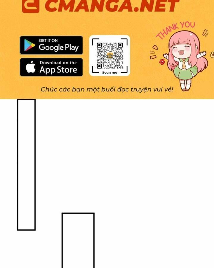 đọc truyện Ta Trở Về Từ Chư Thiên Vạn Giới Chương 260 ảnh 5 tại Thiên Thai Truyện