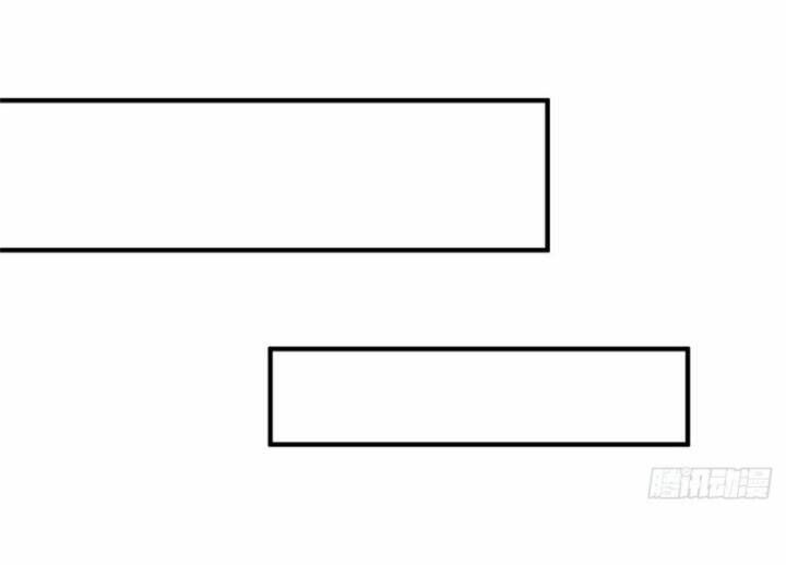 đọc truyện Ta Trở Về Từ Chư Thiên Vạn Giới Chương 260 ảnh 32 tại Thiên Thai Truyện