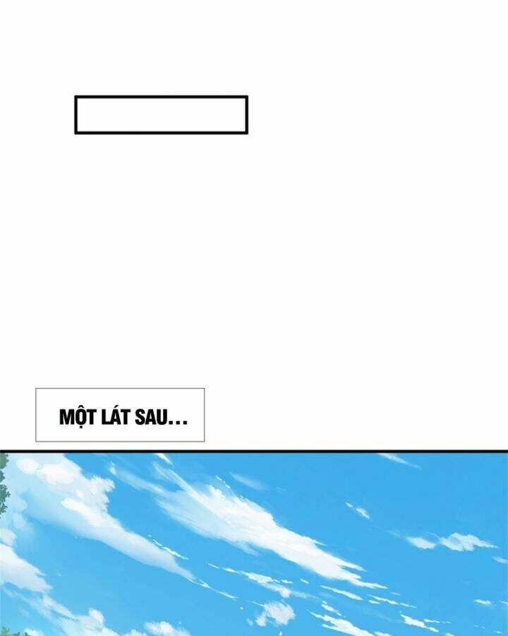 đọc truyện Ta Trở Về Từ Chư Thiên Vạn Giới Chương 260 ảnh 33 tại Thiên Thai Truyện