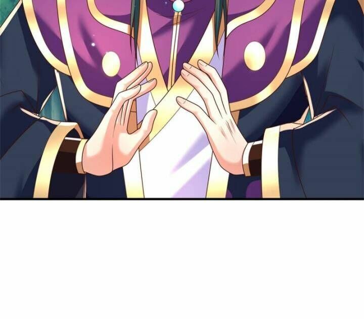 đọc truyện Ta Trở Về Từ Chư Thiên Vạn Giới Chương 260 ảnh 36 tại Thiên Thai Truyện