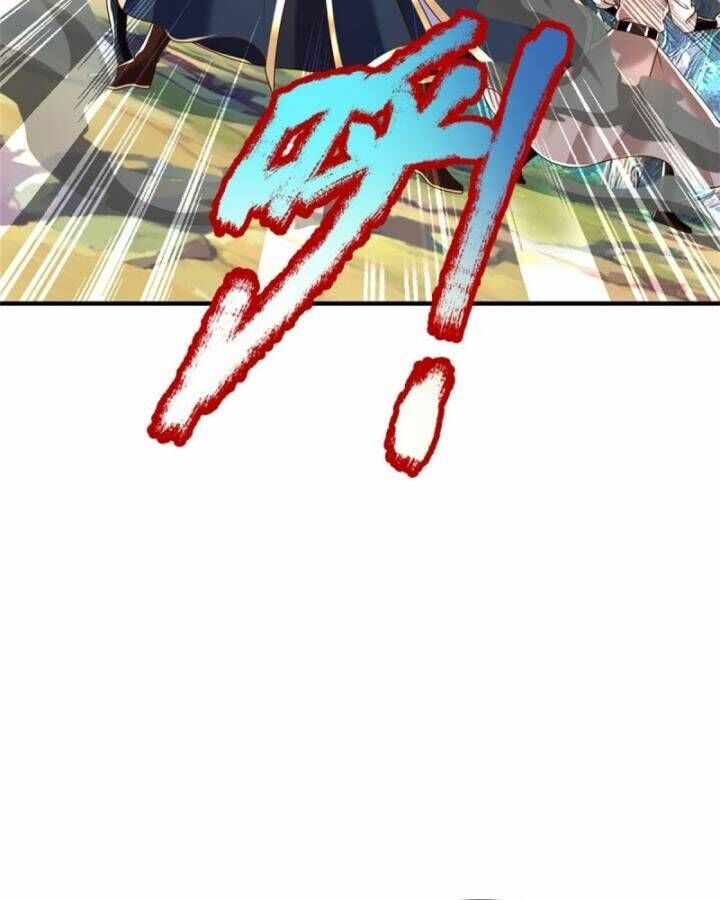 đọc truyện Ta Trở Về Từ Chư Thiên Vạn Giới Chương 260 ảnh 38 tại Thiên Thai Truyện