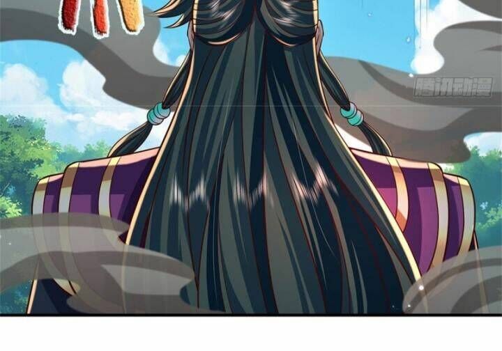 đọc truyện Ta Trở Về Từ Chư Thiên Vạn Giới Chương 260 ảnh 40 tại Thiên Thai Truyện