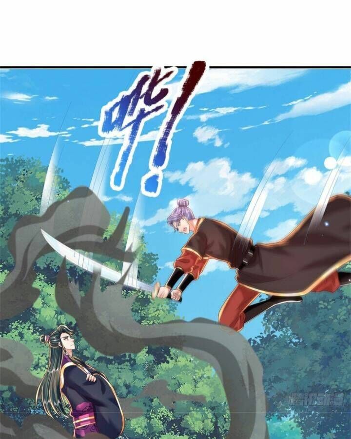 đọc truyện Ta Trở Về Từ Chư Thiên Vạn Giới Chương 260 ảnh 41 tại Thiên Thai Truyện