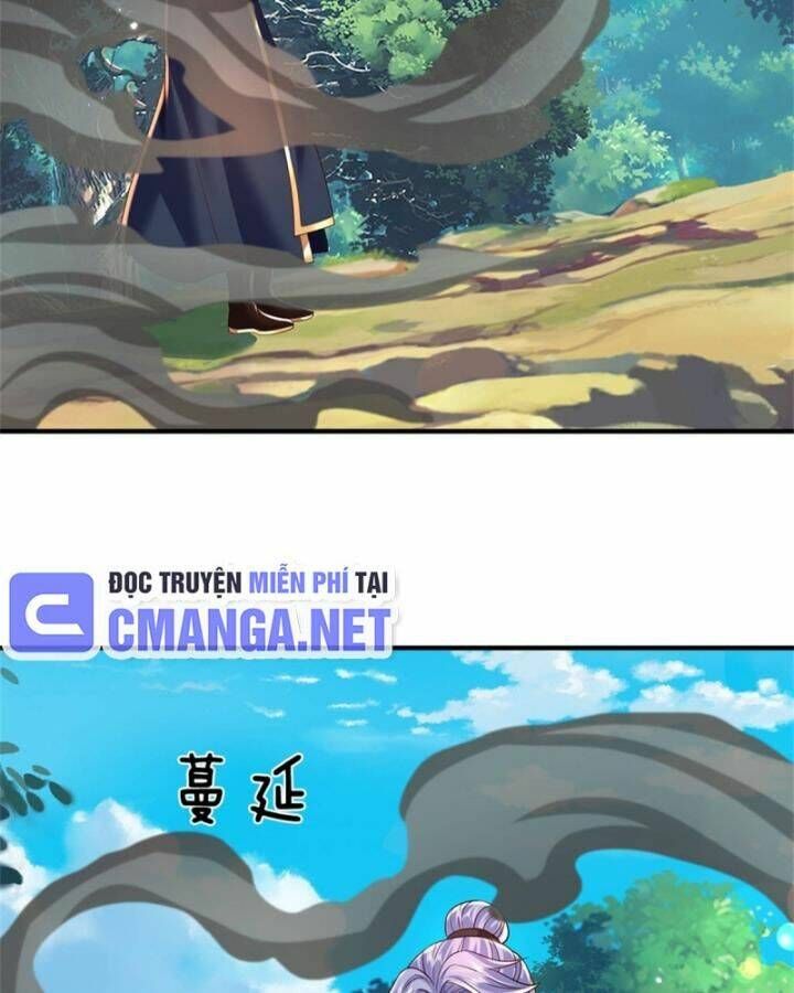 đọc truyện Ta Trở Về Từ Chư Thiên Vạn Giới Chương 260 ảnh 42 tại Thiên Thai Truyện