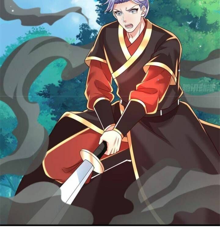 đọc truyện Ta Trở Về Từ Chư Thiên Vạn Giới Chương 260 ảnh 43 tại Thiên Thai Truyện