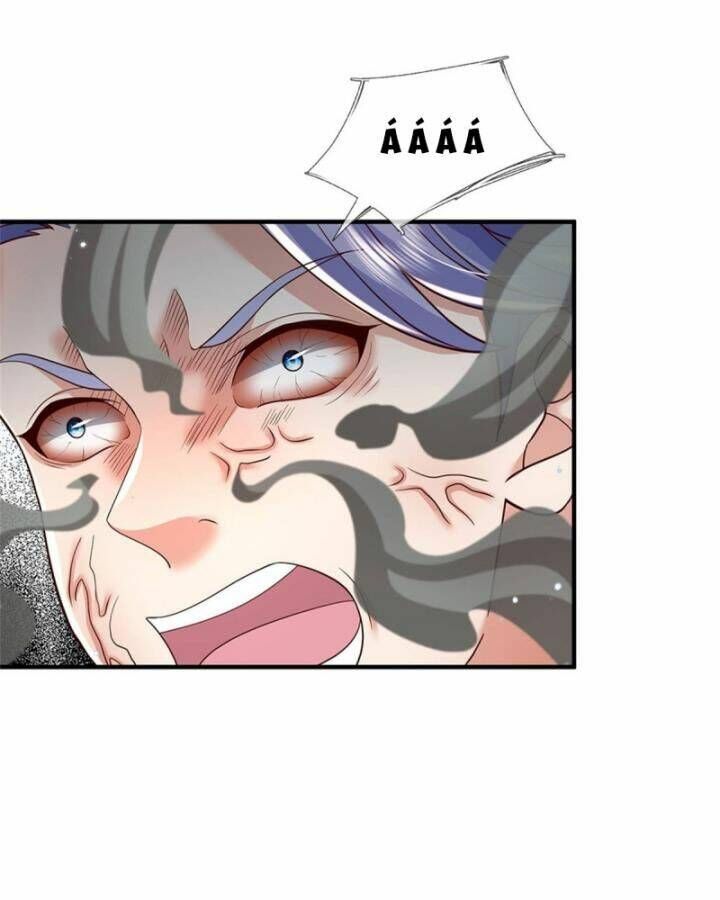 đọc truyện Ta Trở Về Từ Chư Thiên Vạn Giới Chương 260 ảnh 44 tại Thiên Thai Truyện