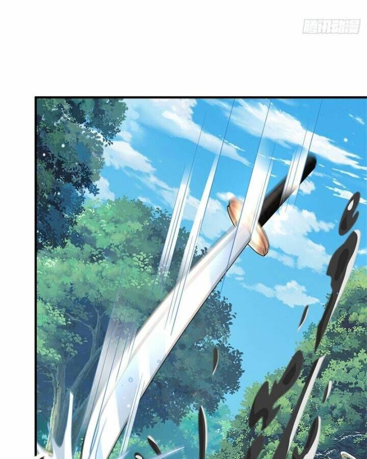 đọc truyện Ta Trở Về Từ Chư Thiên Vạn Giới Chương 260 ảnh 45 tại Thiên Thai Truyện