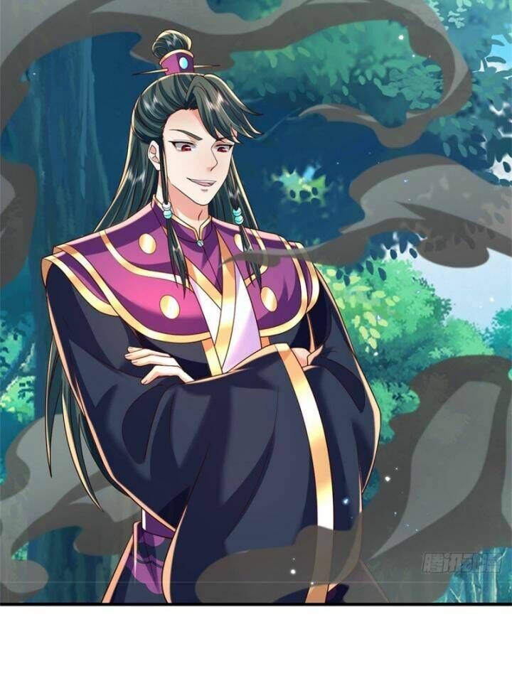 đọc truyện Ta Trở Về Từ Chư Thiên Vạn Giới Chương 260 ảnh 47 tại Thiên Thai Truyện