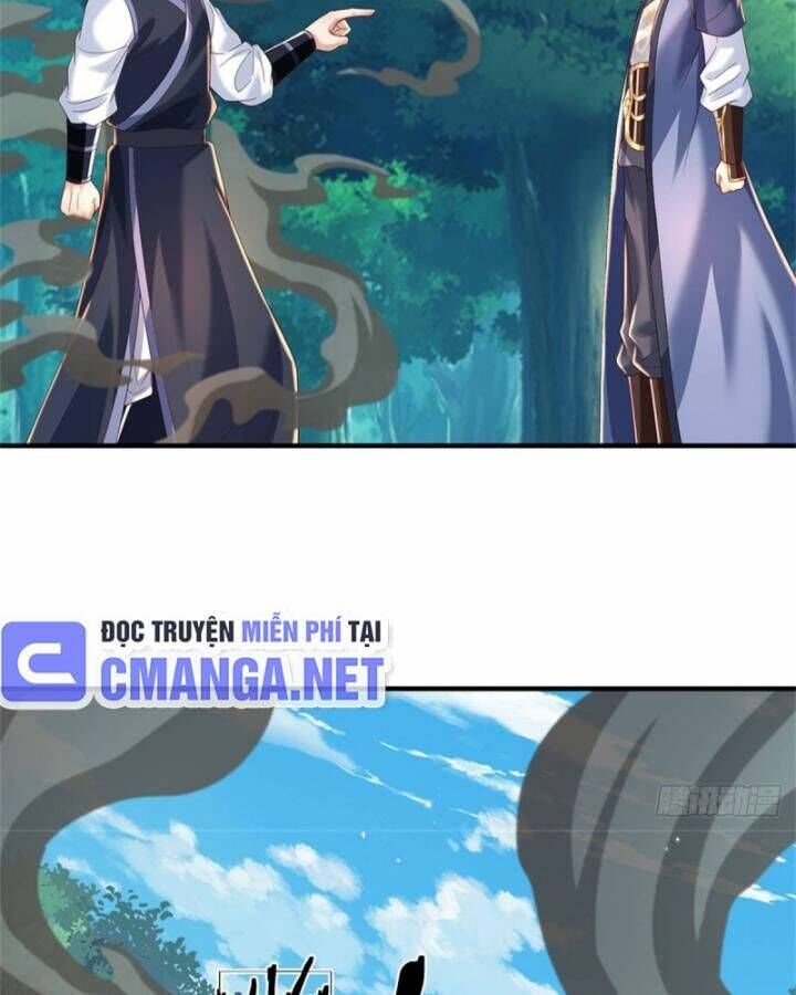 đọc truyện Ta Trở Về Từ Chư Thiên Vạn Giới Chương 260 ảnh 55 tại Thiên Thai Truyện