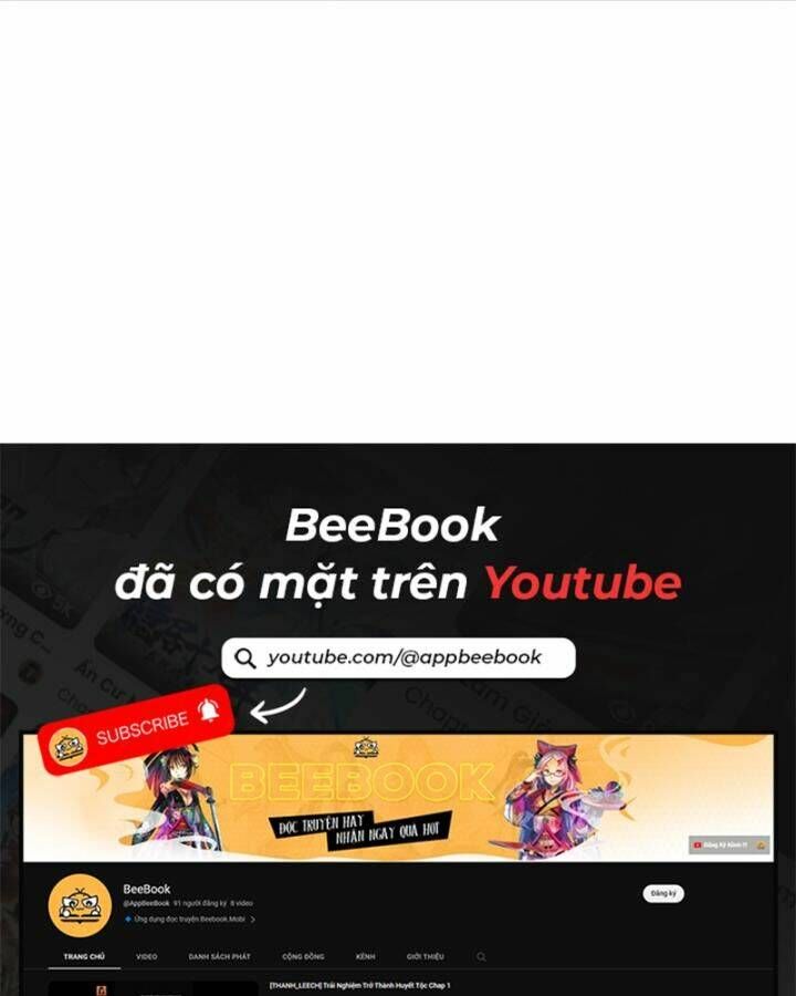 đọc truyện Ta Trở Về Từ Chư Thiên Vạn Giới Chương 260 ảnh 57 tại Thiên Thai Truyện