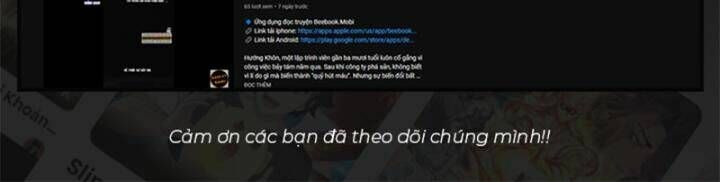 đọc truyện Ta Trở Về Từ Chư Thiên Vạn Giới Chương 260 ảnh 58 tại Thiên Thai Truyện