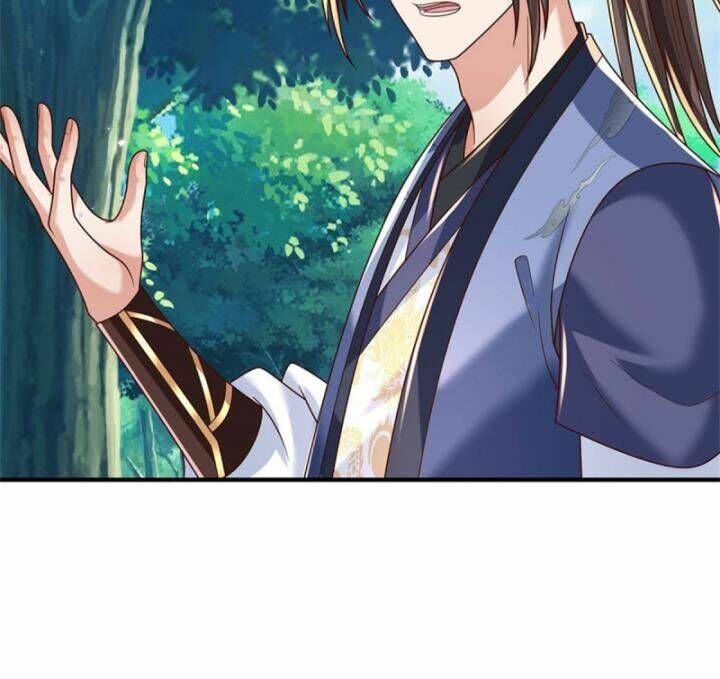 đọc truyện Ta Trở Về Từ Chư Thiên Vạn Giới Chương 260 ảnh 8 tại Thiên Thai Truyện