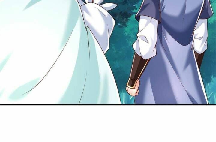 đọc truyện Ta Trở Về Từ Chư Thiên Vạn Giới Chương 260 ảnh 11 tại Thiên Thai Truyện