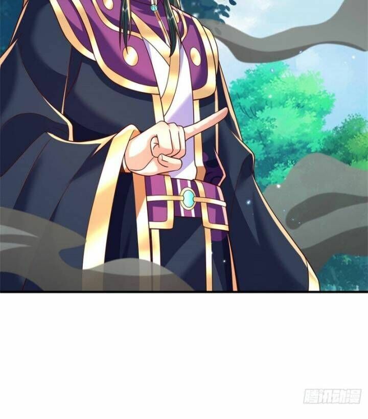 đọc truyện Ta Trở Về Từ Chư Thiên Vạn Giới Chương 261 ảnh 14 tại Thiên Thai Truyện