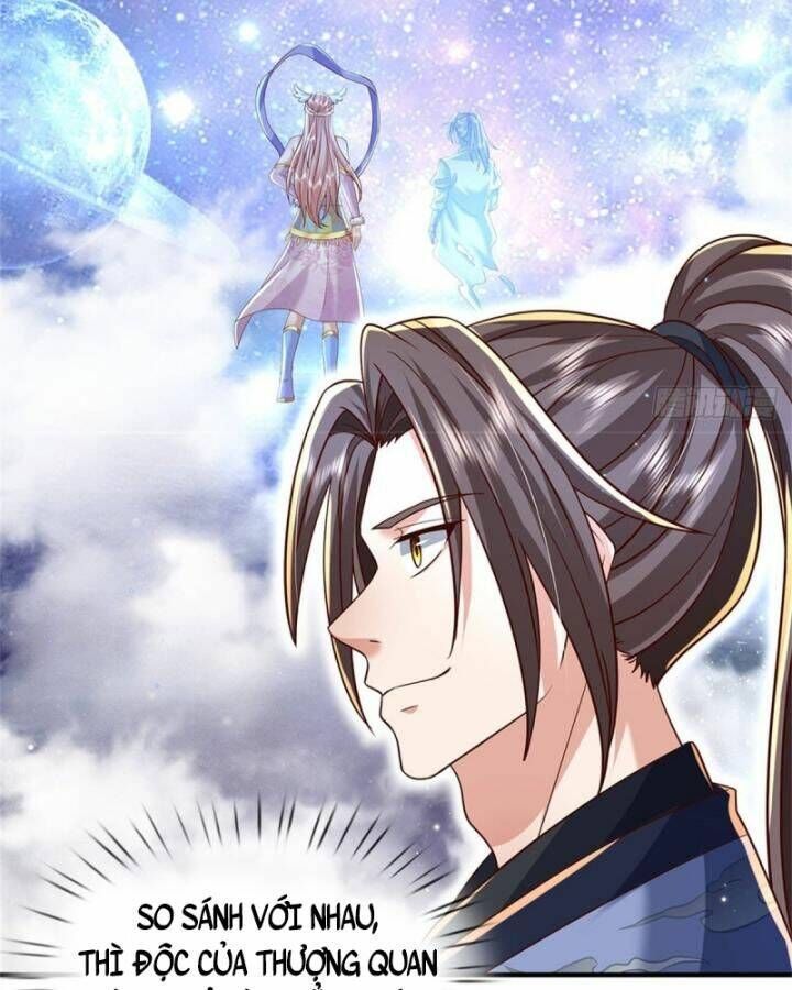 đọc truyện Ta Trở Về Từ Chư Thiên Vạn Giới Chương 261 ảnh 17 tại Thiên Thai Truyện