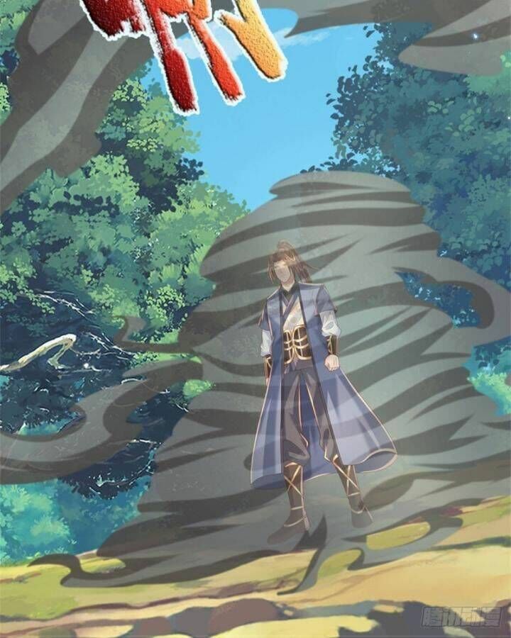 đọc truyện Ta Trở Về Từ Chư Thiên Vạn Giới Chương 261 ảnh 21 tại Thiên Thai Truyện