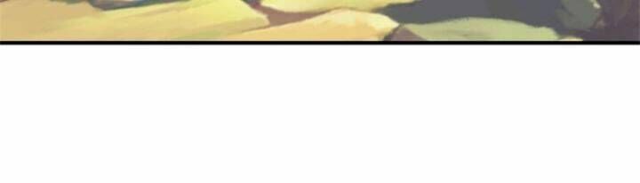 đọc truyện Ta Trở Về Từ Chư Thiên Vạn Giới Chương 261 ảnh 22 tại Thiên Thai Truyện