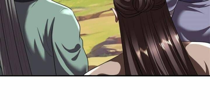 đọc truyện Ta Trở Về Từ Chư Thiên Vạn Giới Chương 261 ảnh 26 tại Thiên Thai Truyện