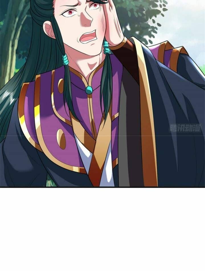 đọc truyện Ta Trở Về Từ Chư Thiên Vạn Giới Chương 261 ảnh 29 tại Thiên Thai Truyện