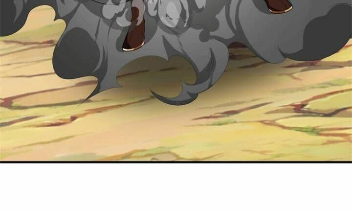 đọc truyện Ta Trở Về Từ Chư Thiên Vạn Giới Chương 261 ảnh 41 tại Thiên Thai Truyện