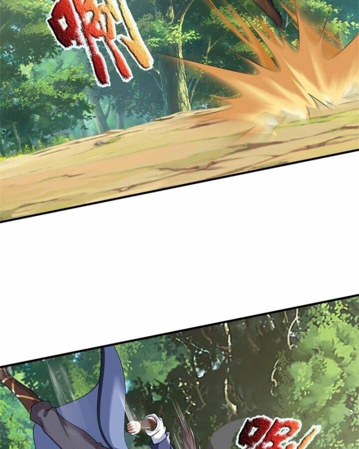 đọc truyện Ta Trở Về Từ Chư Thiên Vạn Giới Chương 261 ảnh 52 tại Thiên Thai Truyện