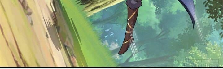 đọc truyện Ta Trở Về Từ Chư Thiên Vạn Giới Chương 261 ảnh 54 tại Thiên Thai Truyện