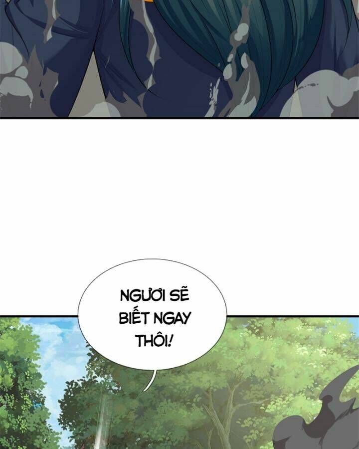 đọc truyện Ta Trở Về Từ Chư Thiên Vạn Giới Chương 261 ảnh 56 tại Thiên Thai Truyện