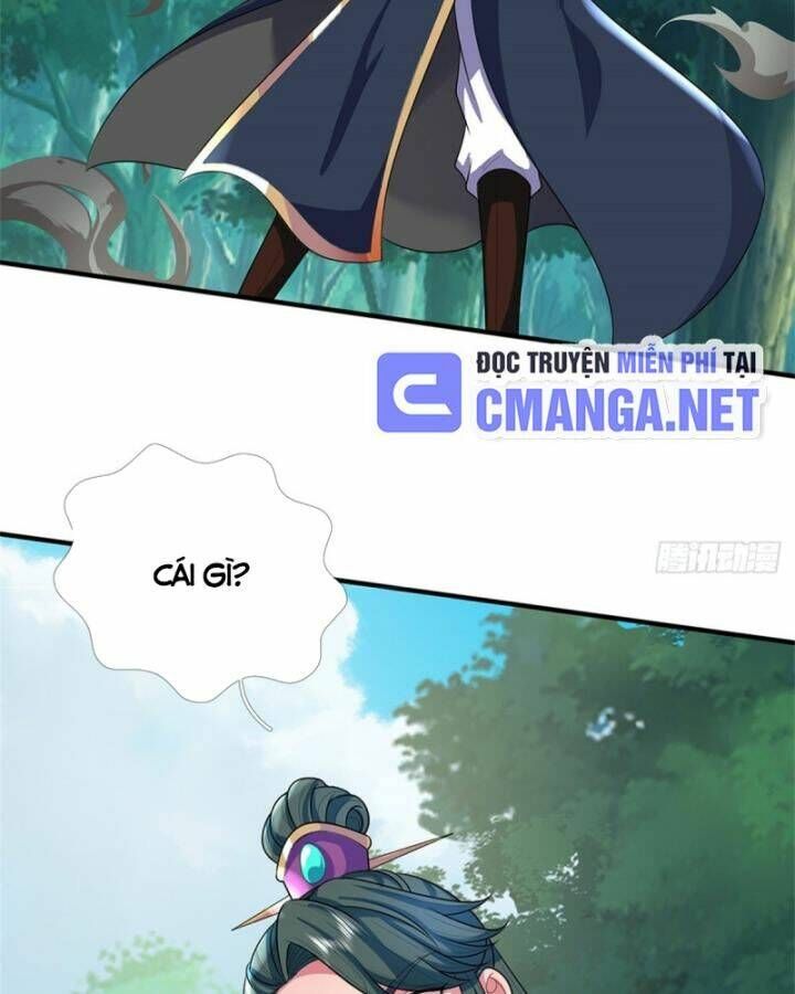 đọc truyện Ta Trở Về Từ Chư Thiên Vạn Giới Chương 261 ảnh 59 tại Thiên Thai Truyện