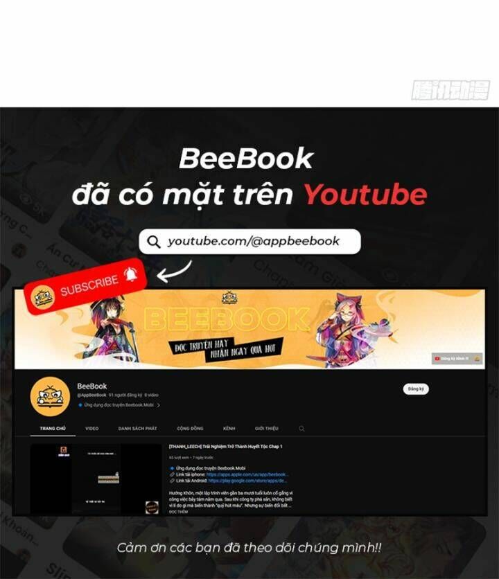 đọc truyện Ta Trở Về Từ Chư Thiên Vạn Giới Chương 261 ảnh 61 tại Thiên Thai Truyện