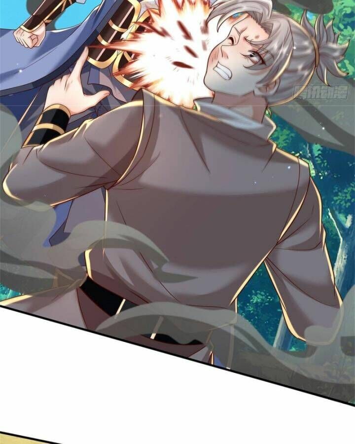 đọc truyện Ta Trở Về Từ Chư Thiên Vạn Giới Chương 261 ảnh 9 tại Thiên Thai Truyện